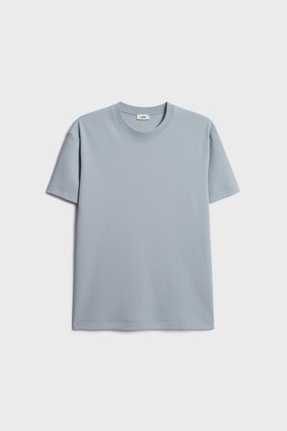 MINERAL BLUE