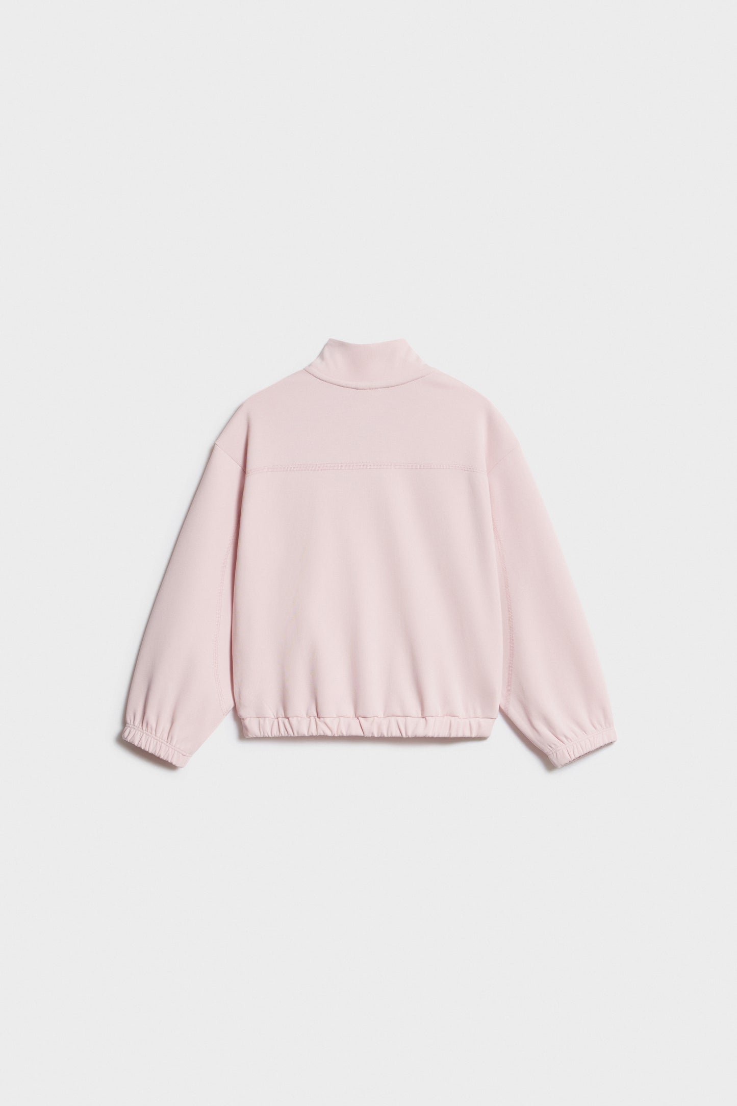 LILAC-PINK