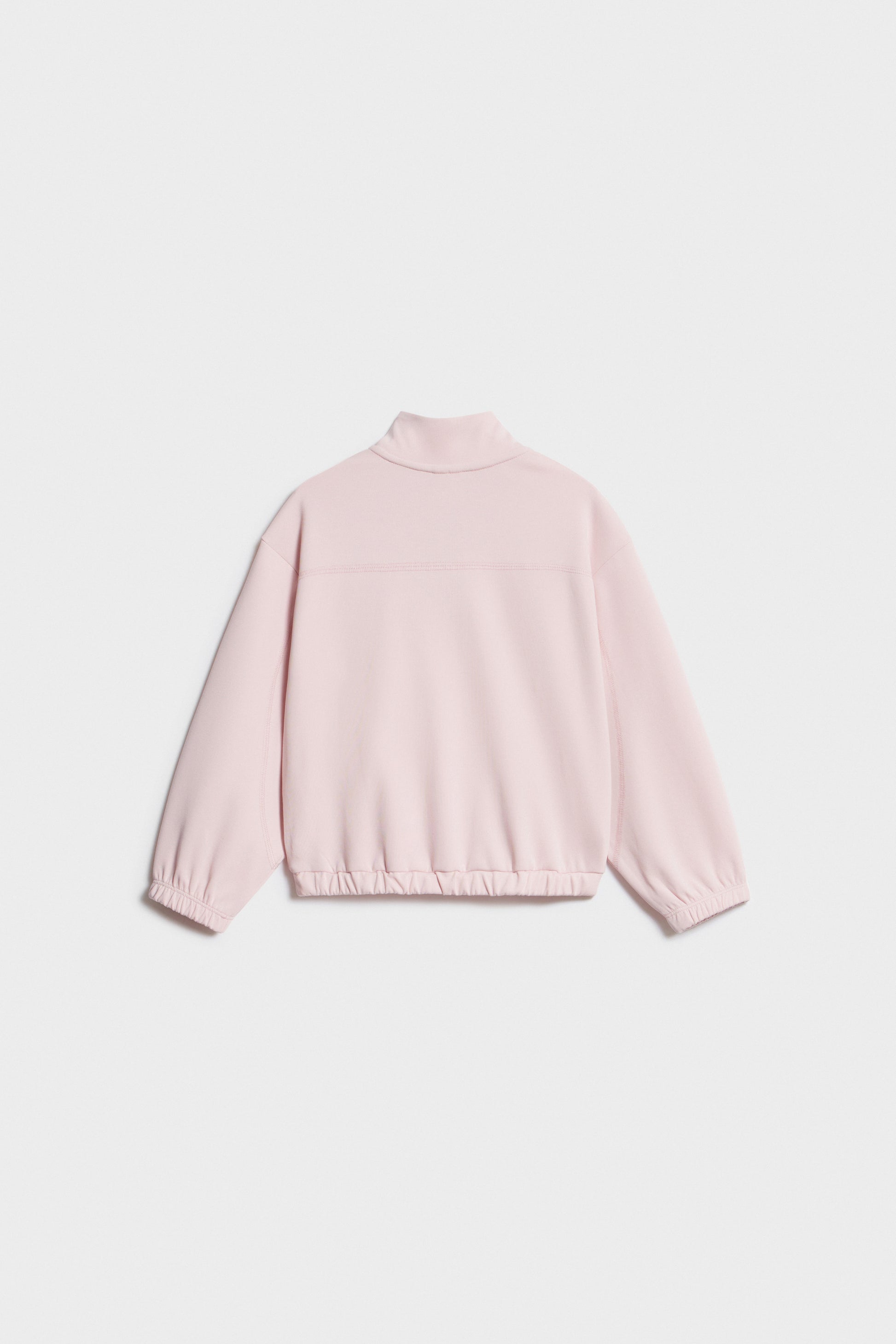 LILAC-PINK