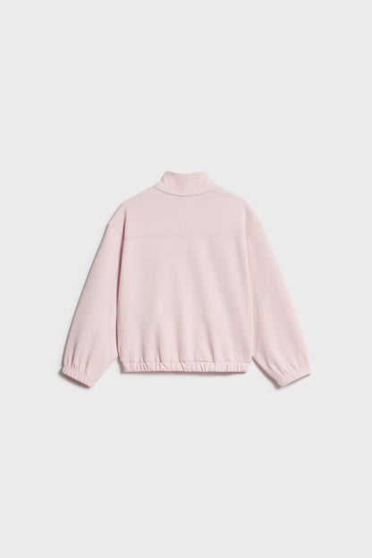 LILAC-PINK