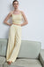 LIGHT YELLOW