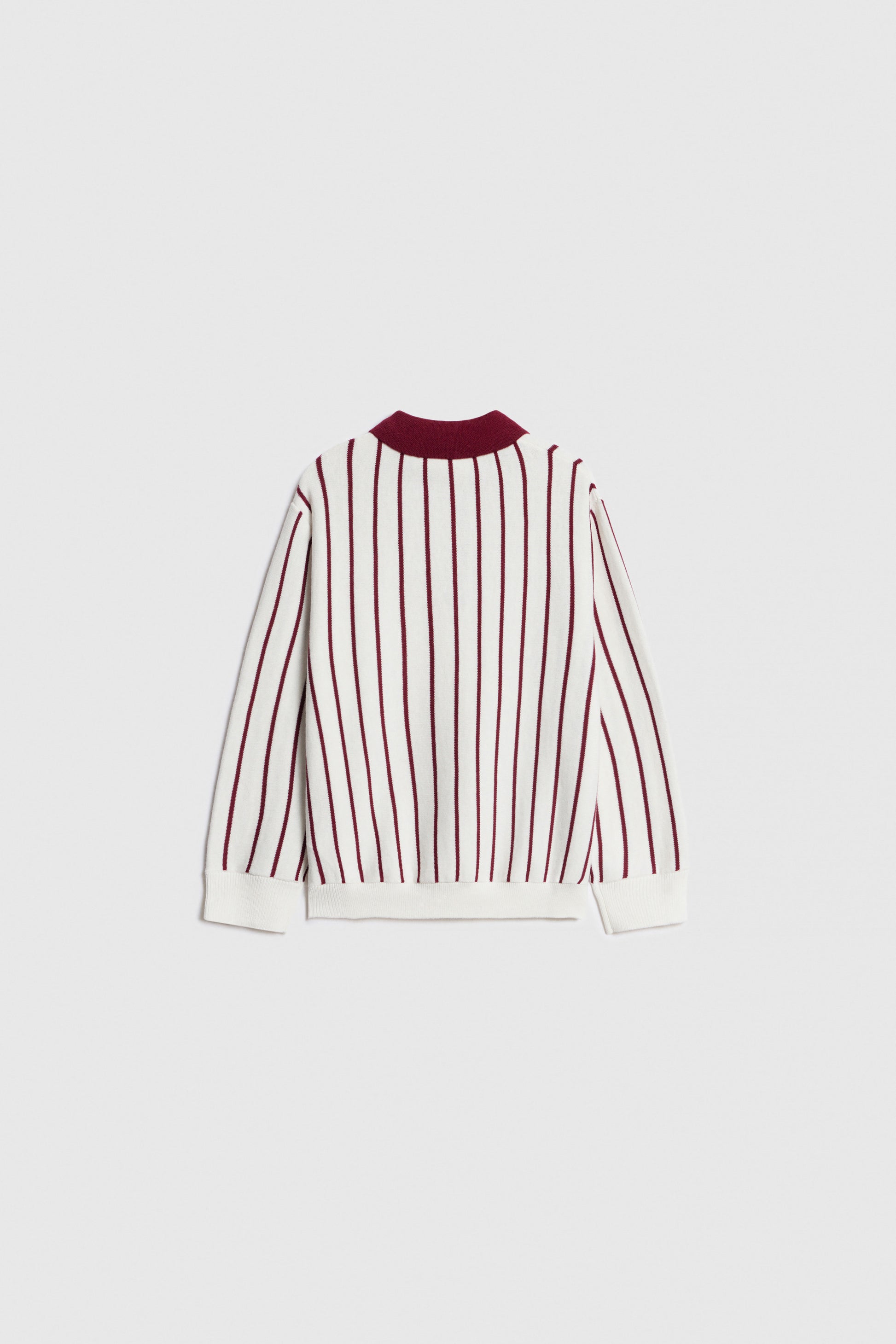 MULTICOLOR