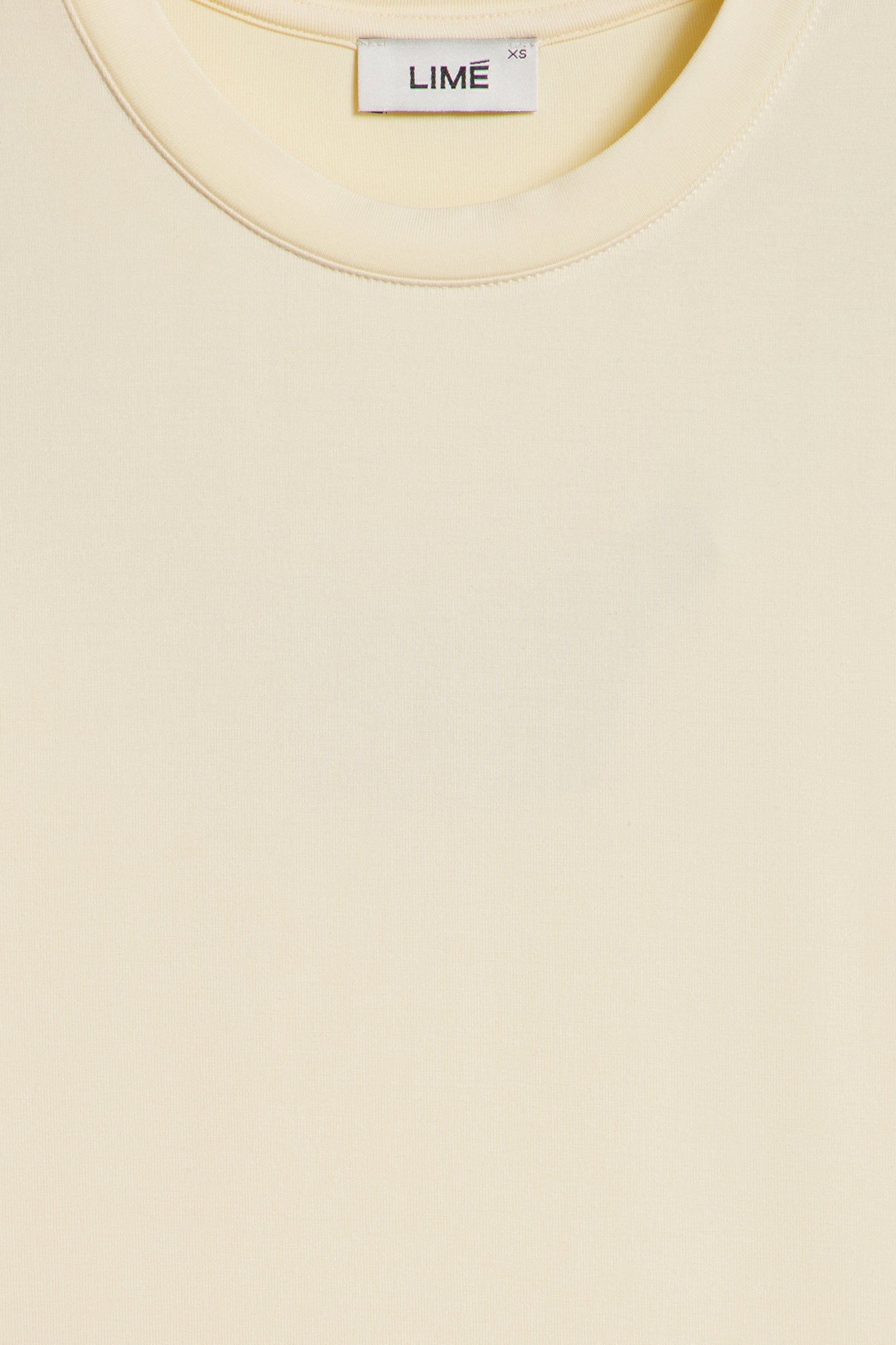 LIGHT YELLOW