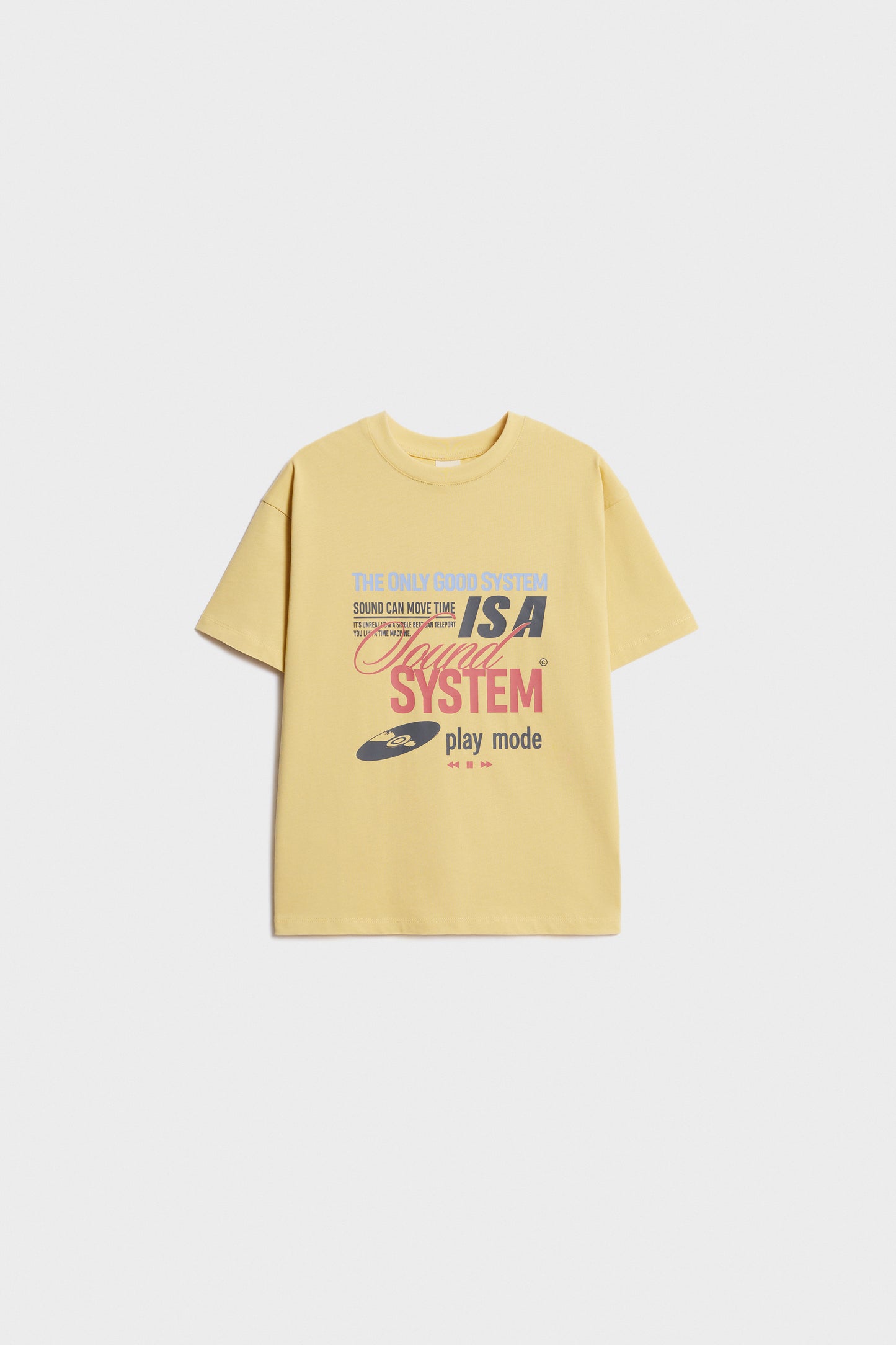 MUSTARD