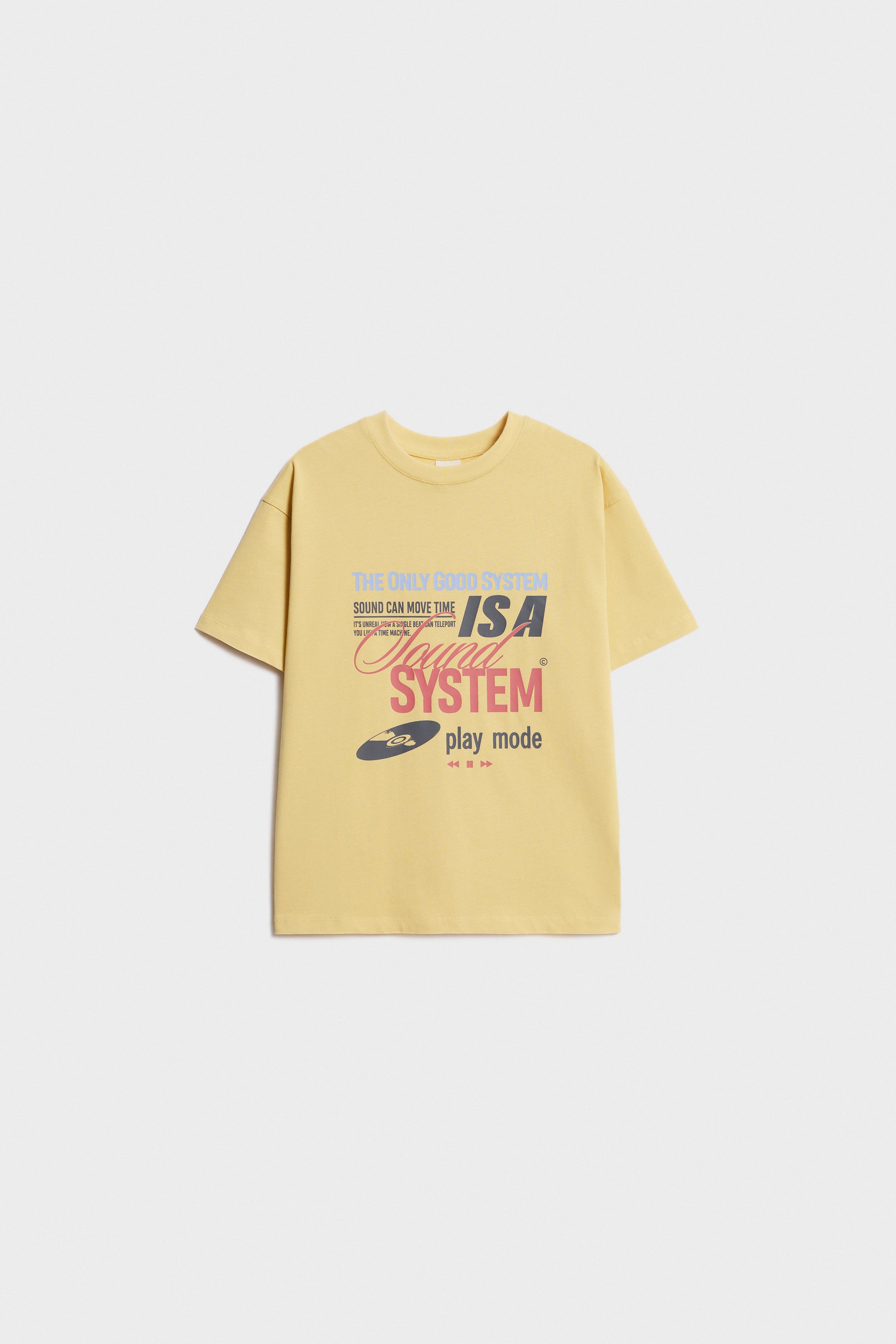 MUSTARD