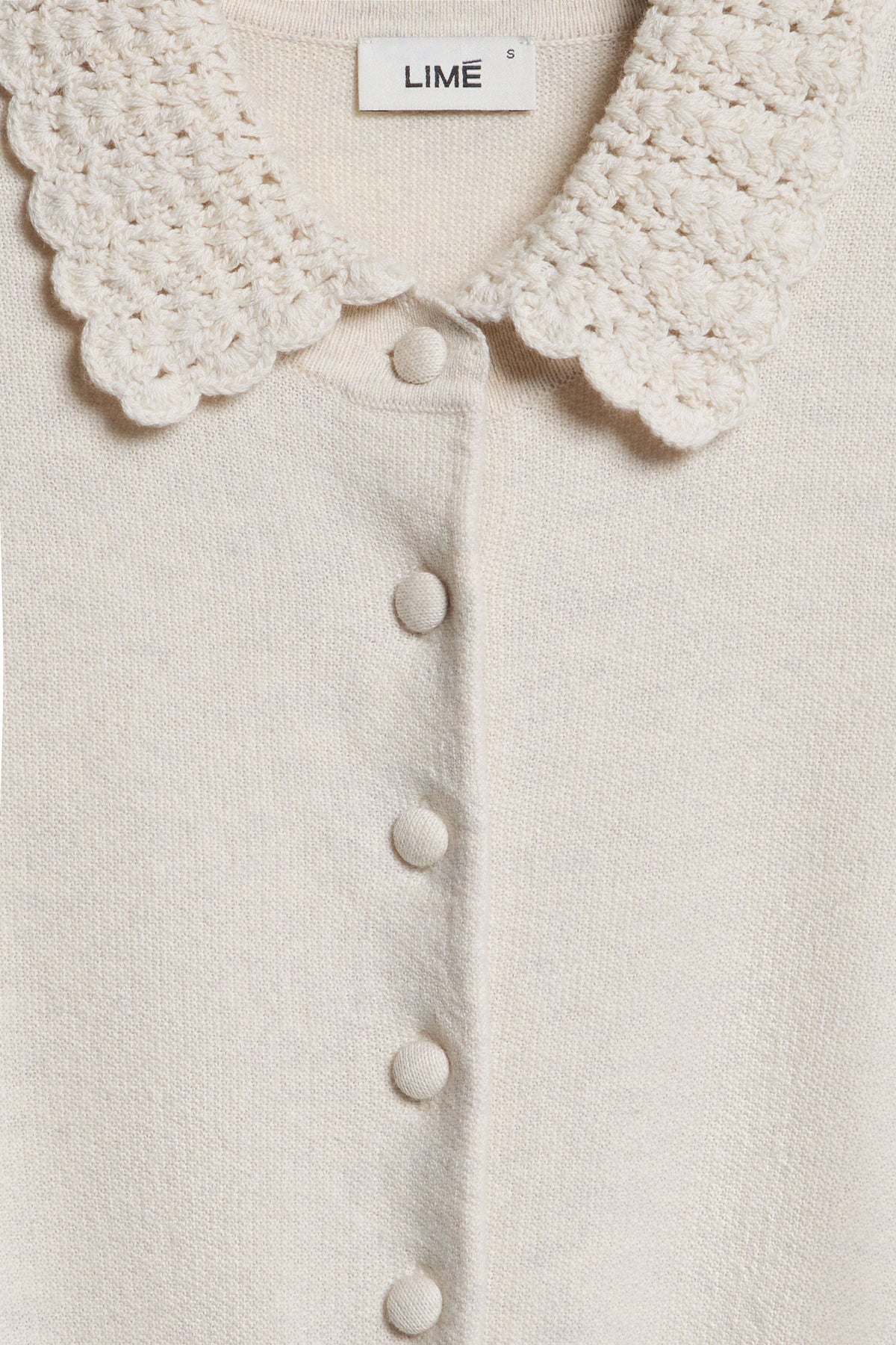 CREAM MELANGE