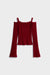 DARK RED