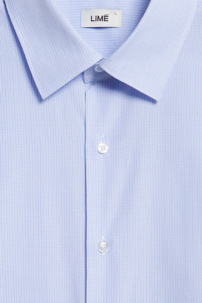 WHITE/BLUE