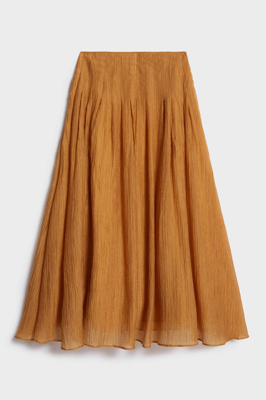 CARAMEL