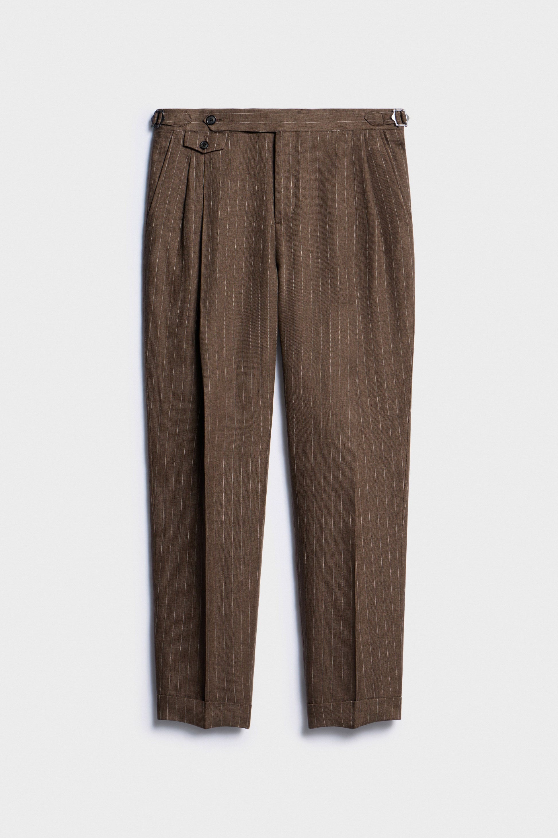 BEIGE/BROWN