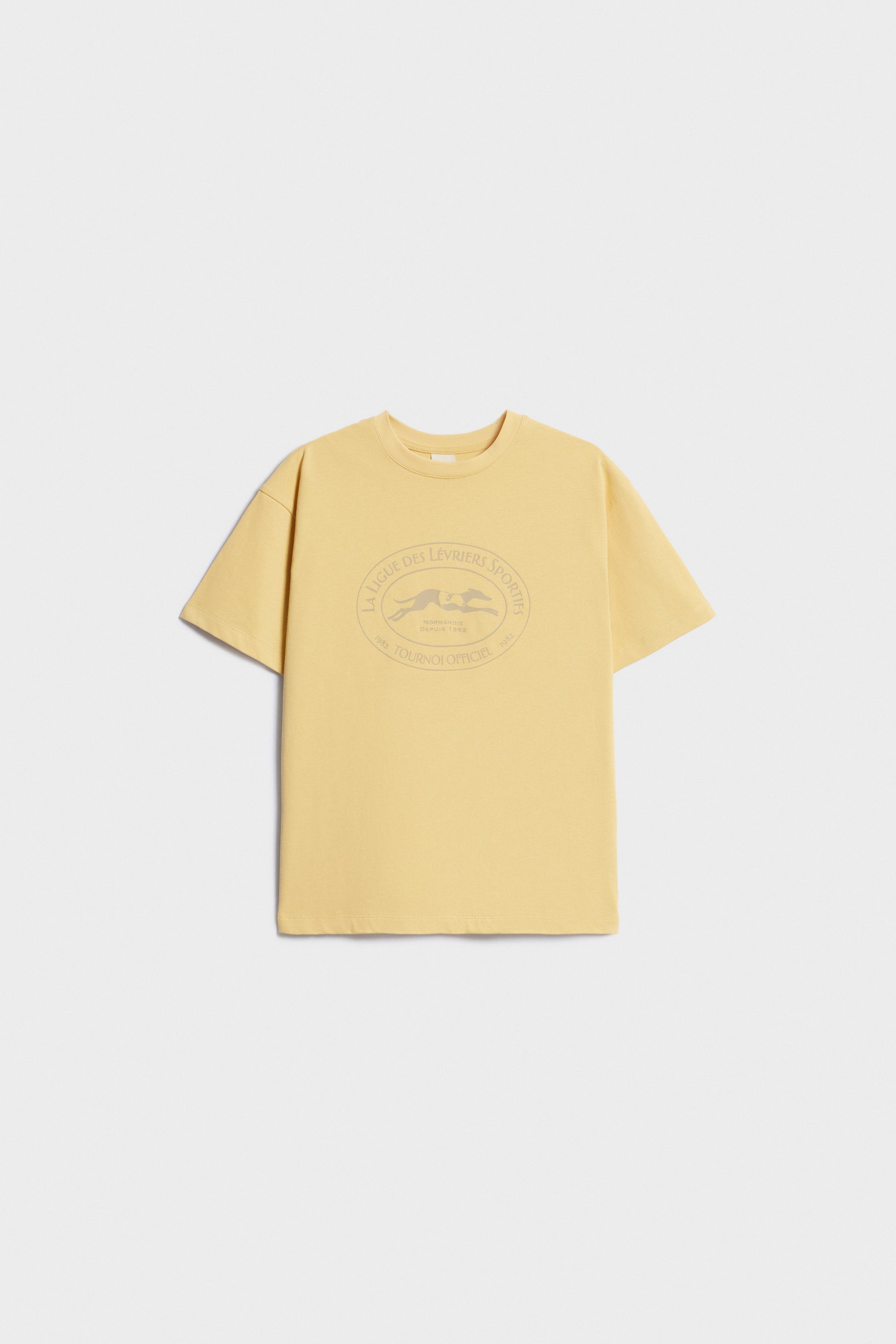 OCHRE