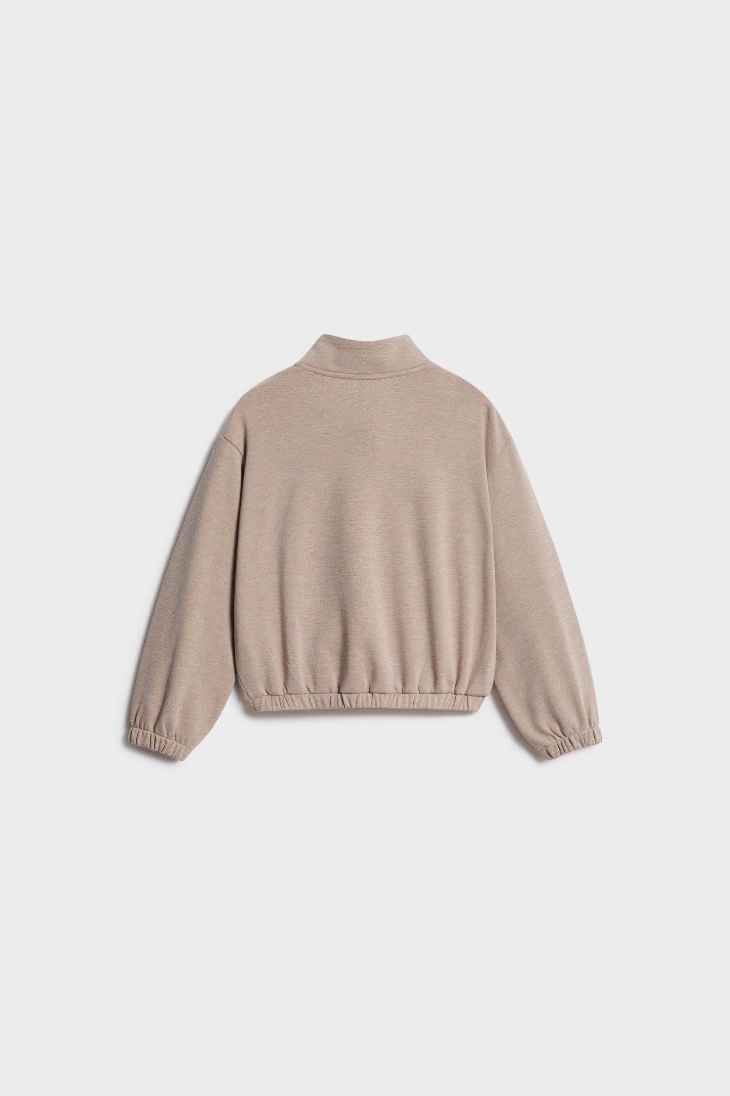 GREY BEIGE