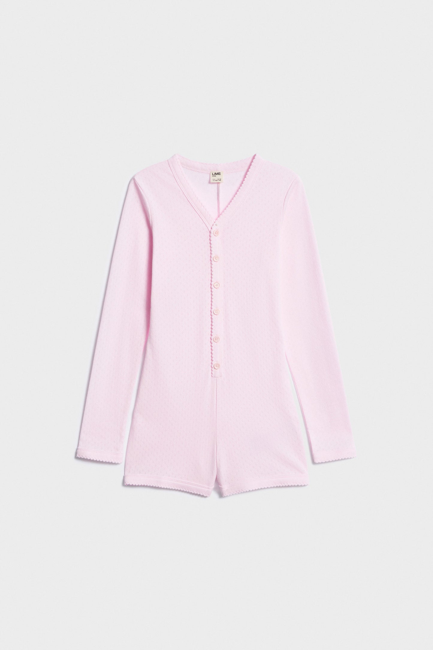 LIGHT PINK