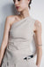 LIGHT BEIGE MELANGE