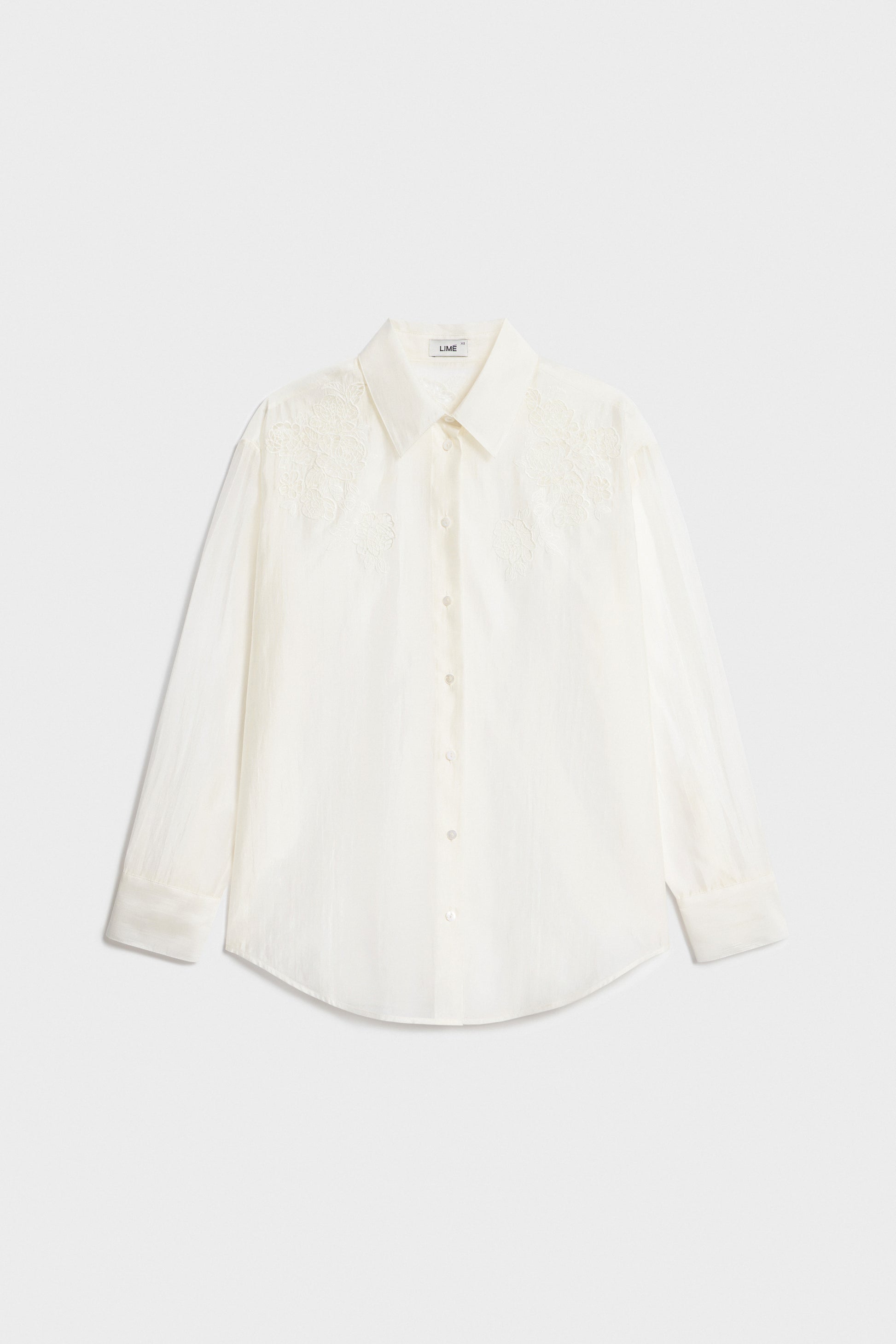 MILK