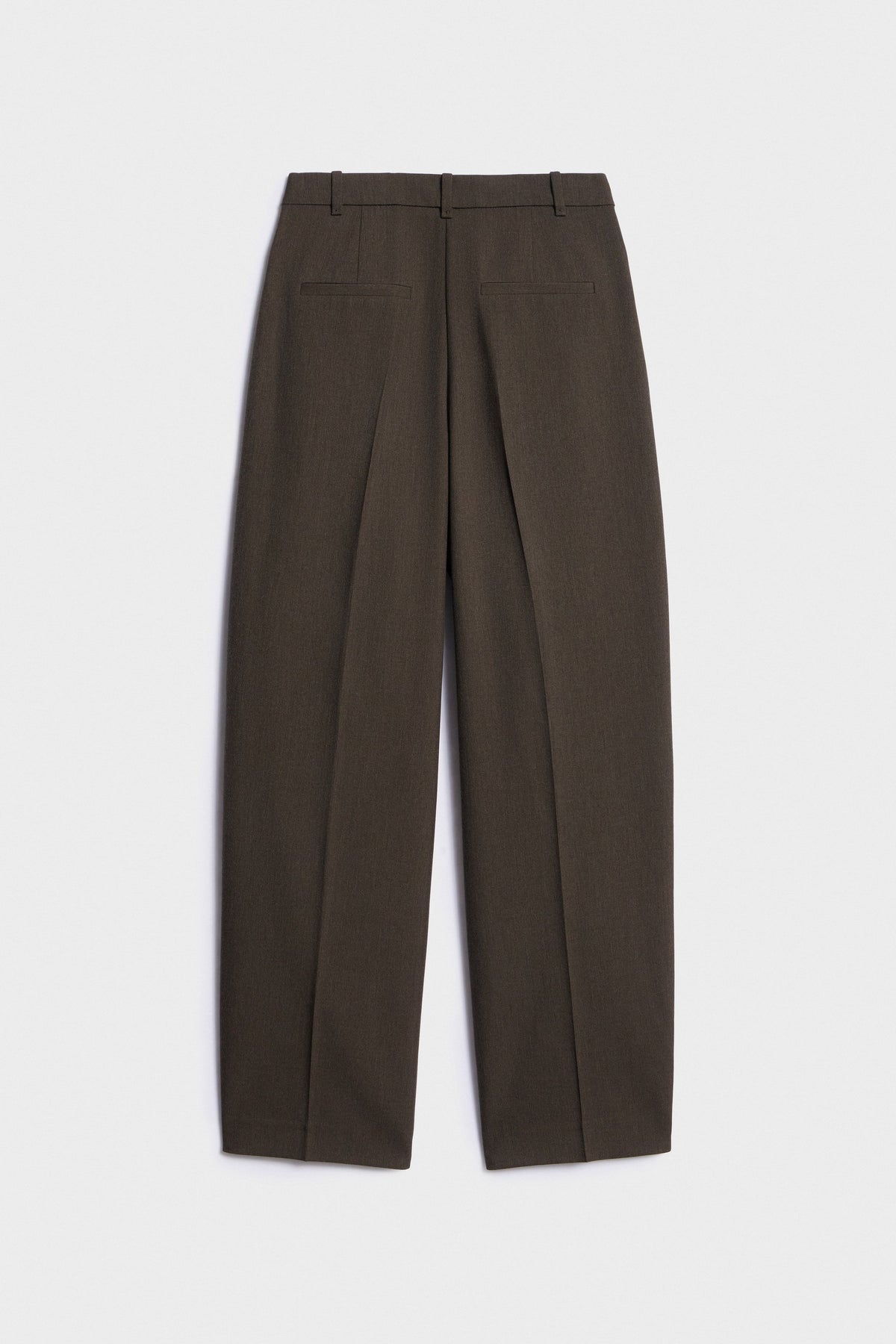 DARK KHAKI