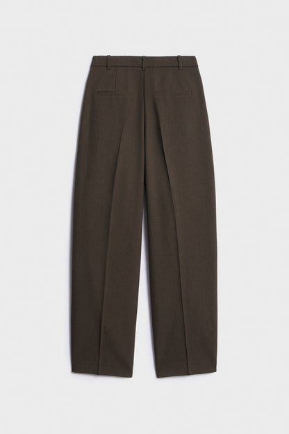 DARK KHAKI