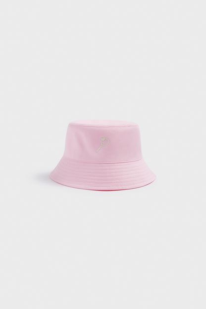 LILAC-PINK