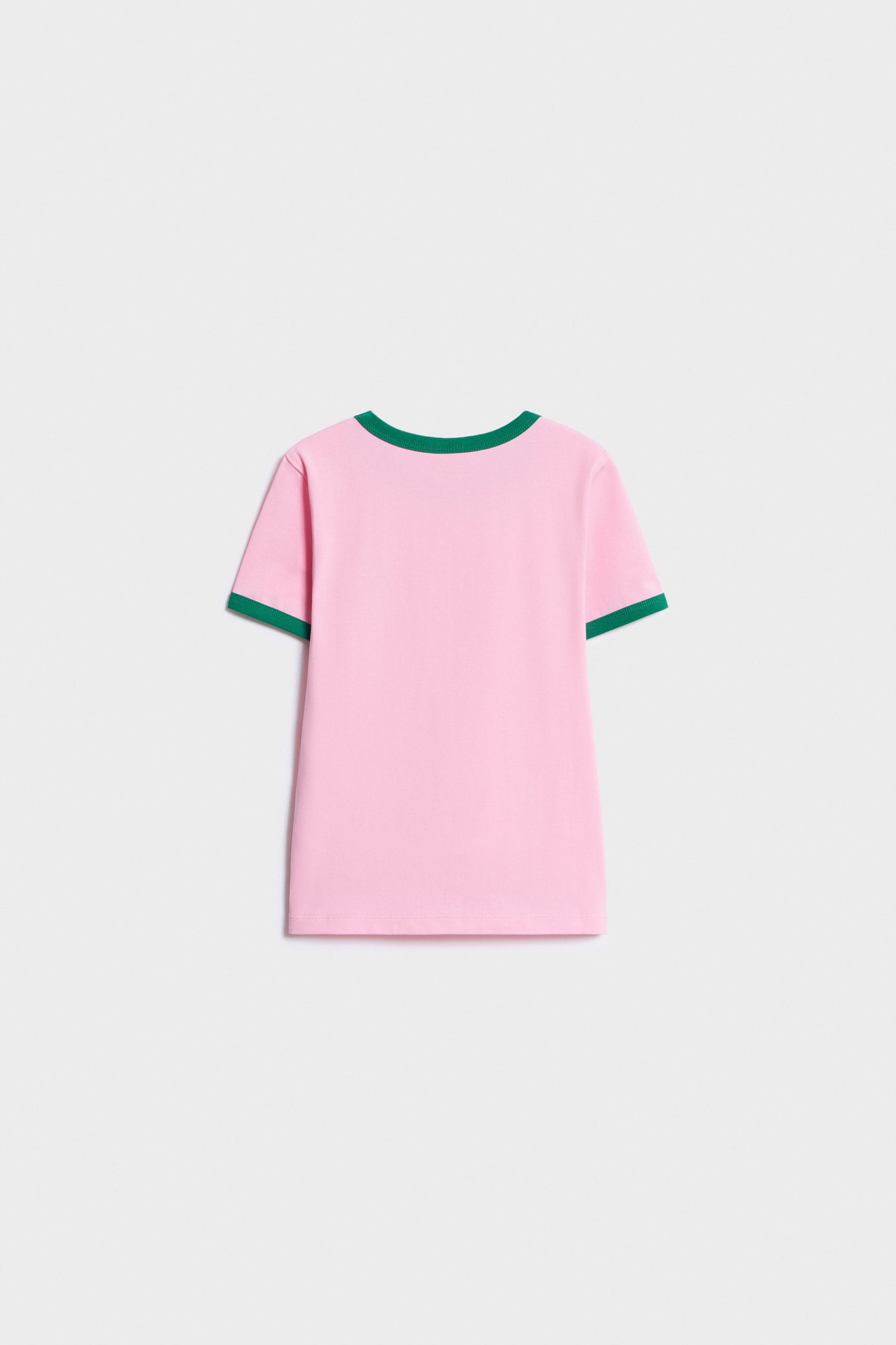 CANDY PINK