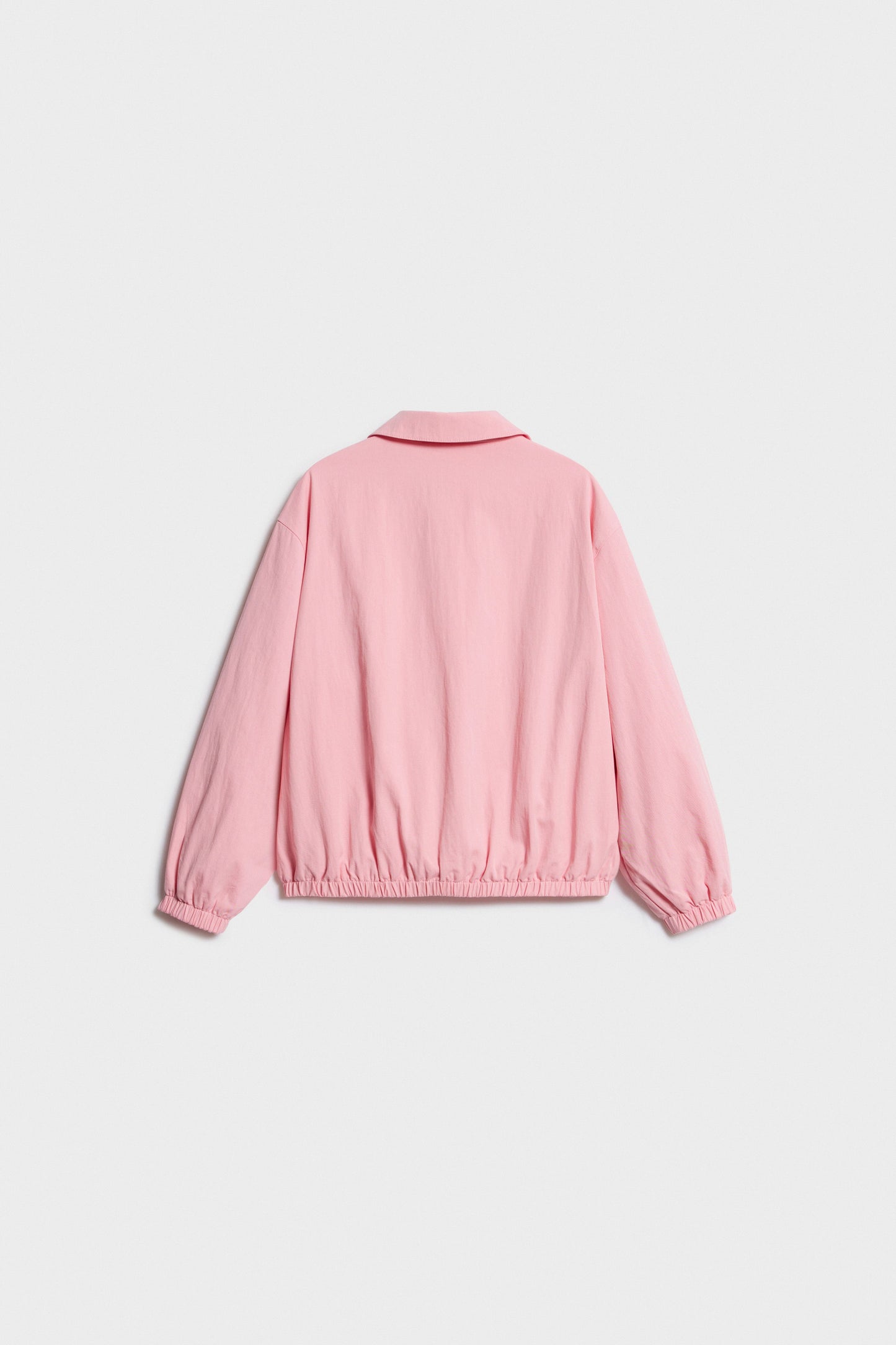 CANDY PINK