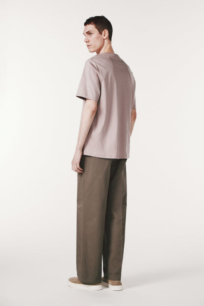 TAUPE PINK