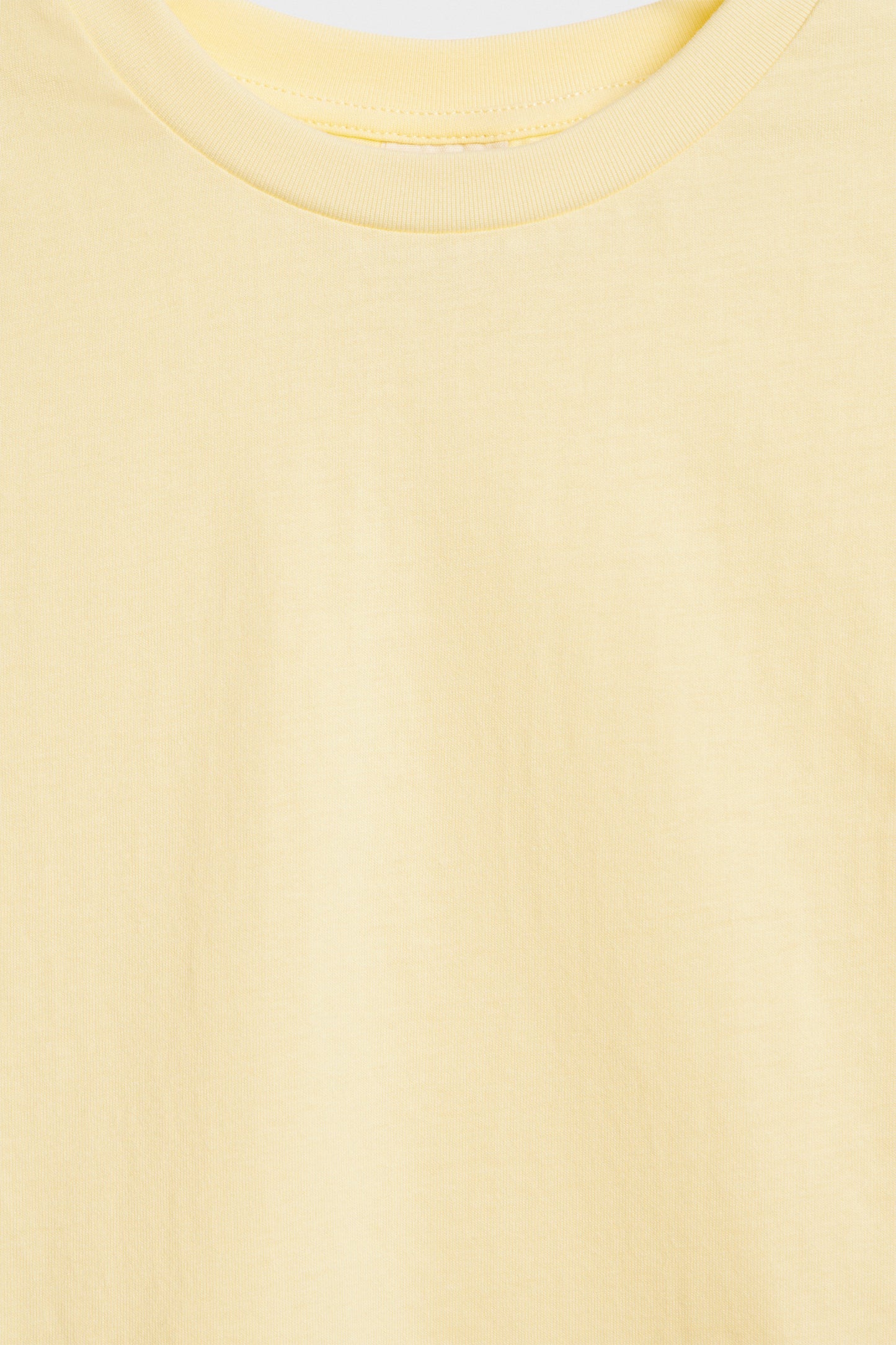 LIGHT LEMON