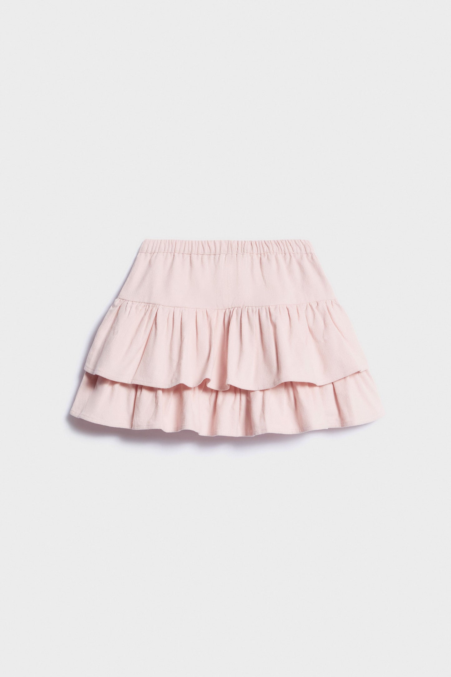 LILAC-PINK