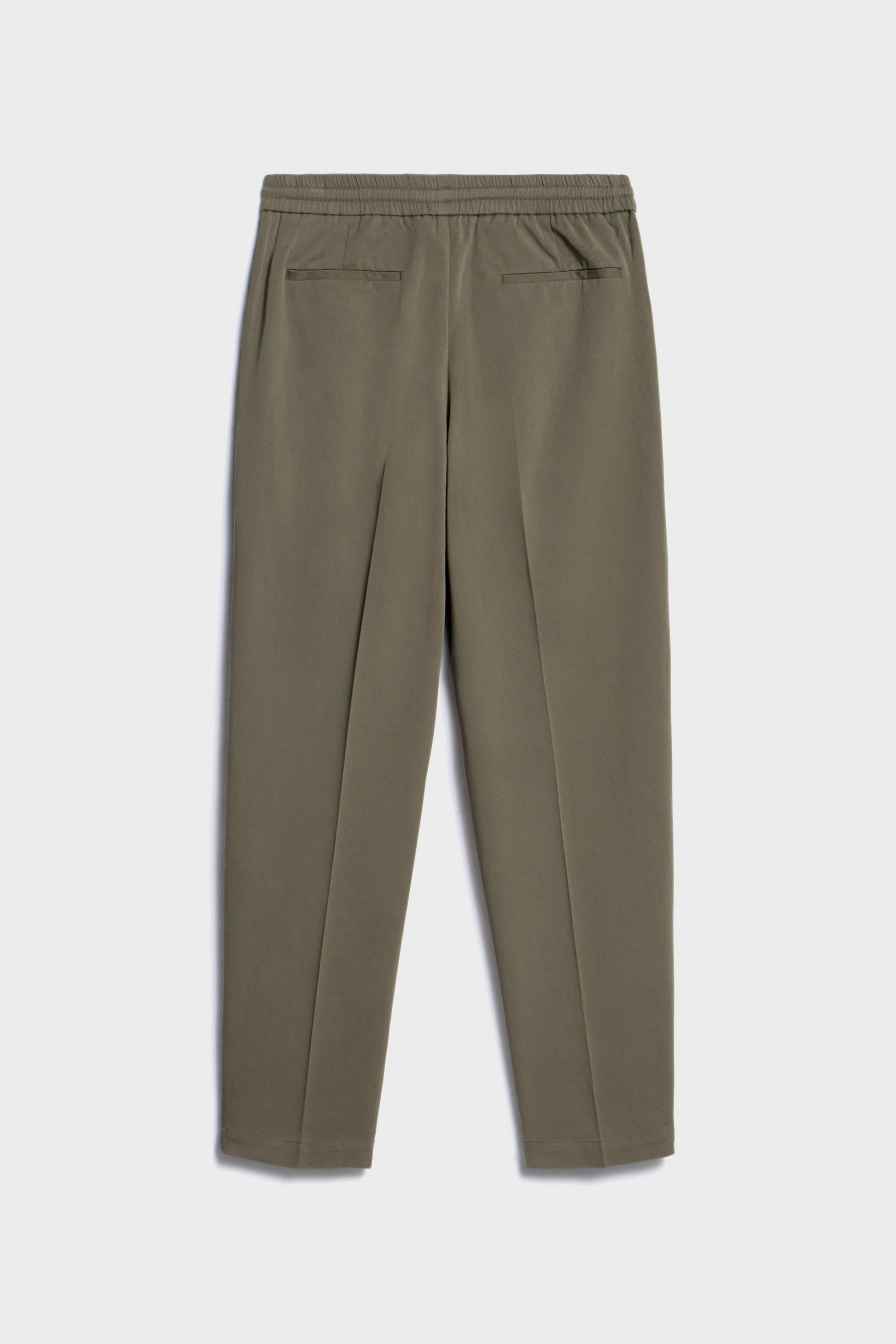 DARK KHAKI