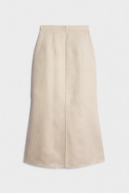 GOLD BEIGE