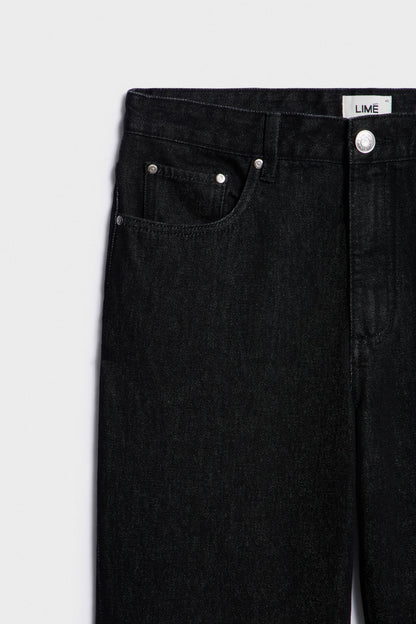 JET BLACK