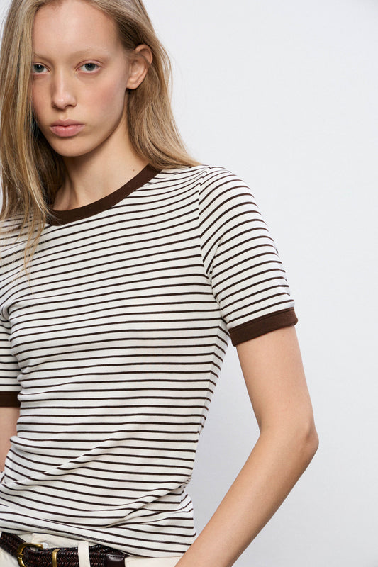 MULTICOLOR