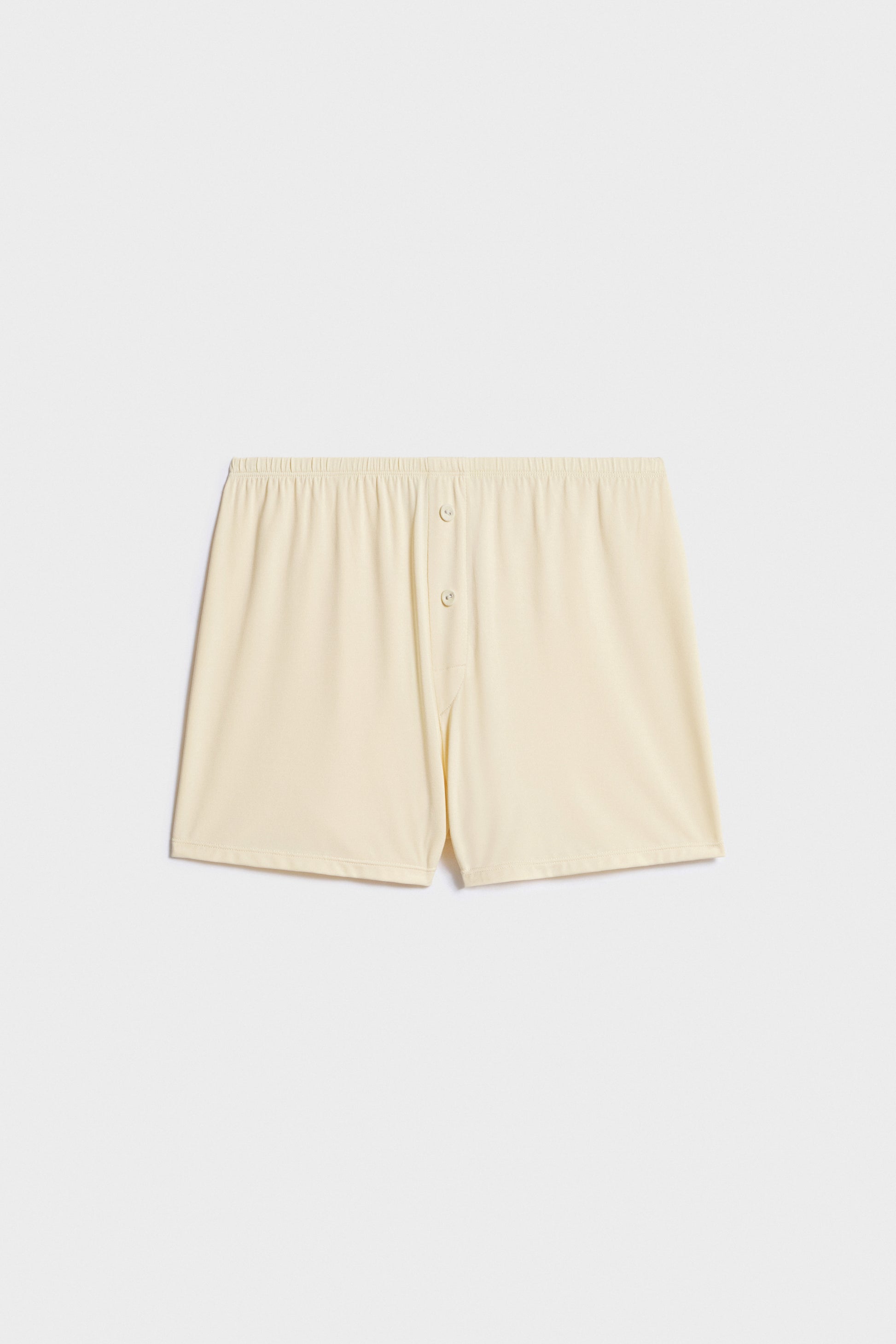 LIGHT YELLOW