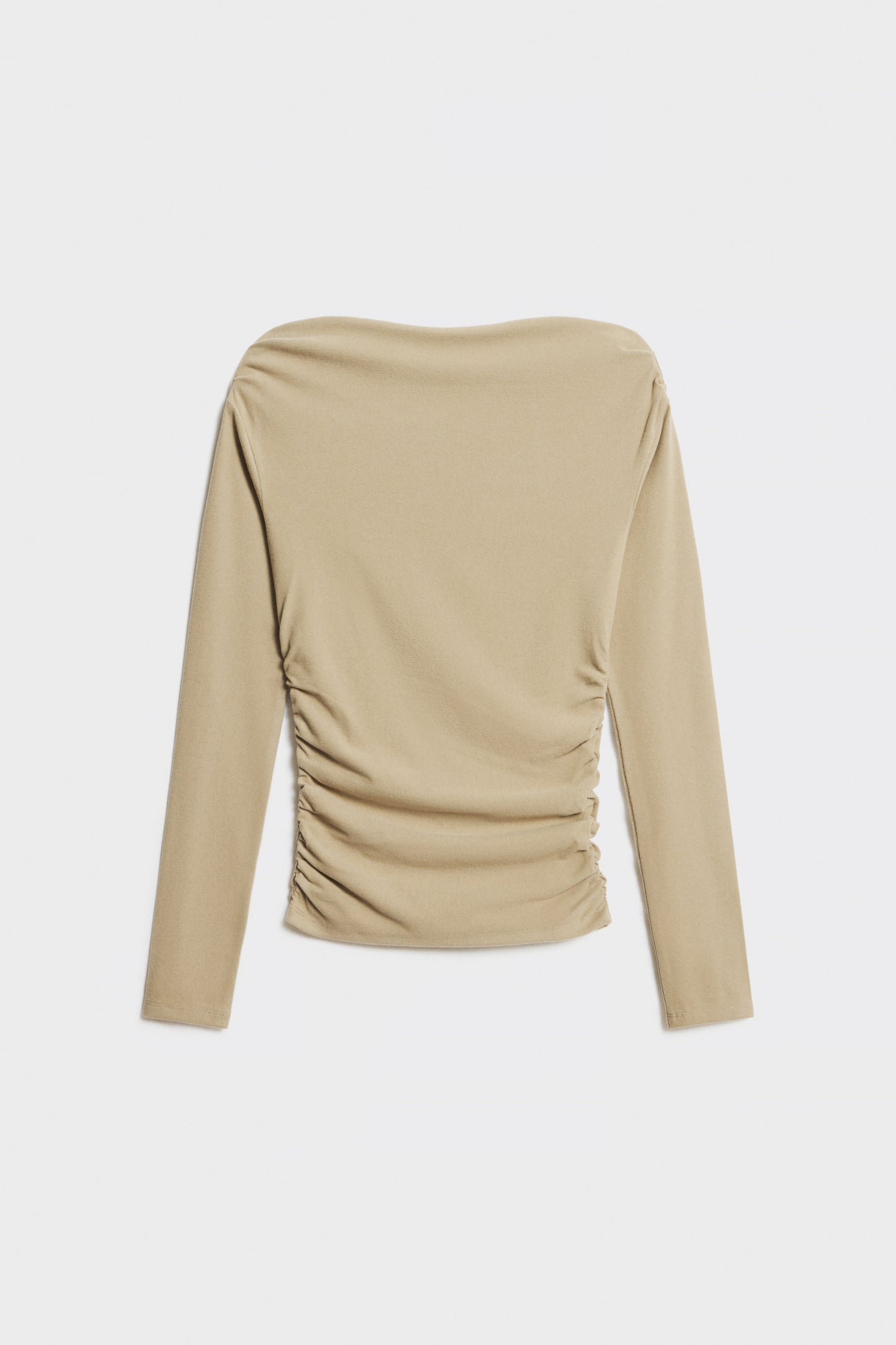 LIGHT KHAKI