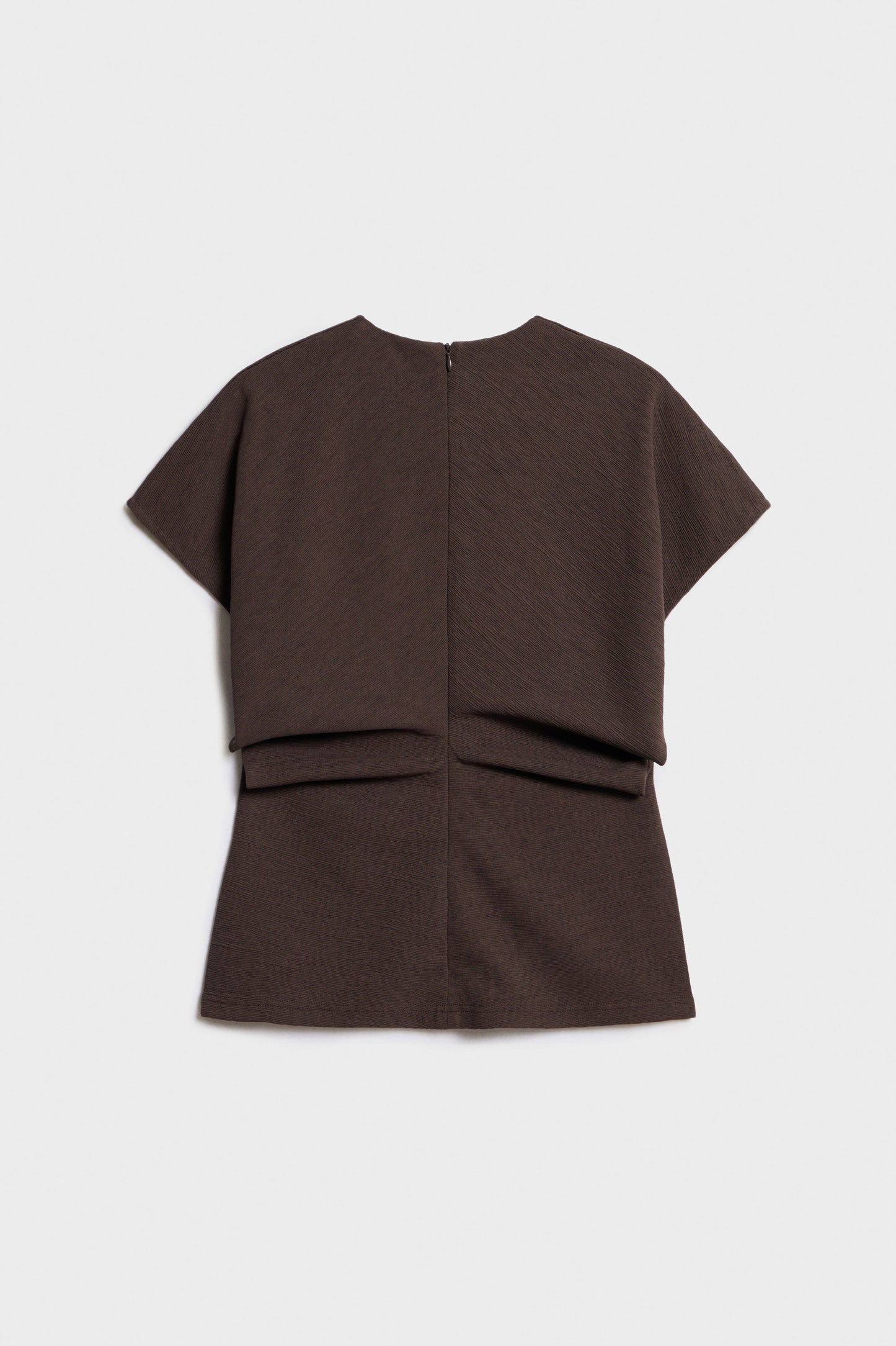 DARK BEIGE