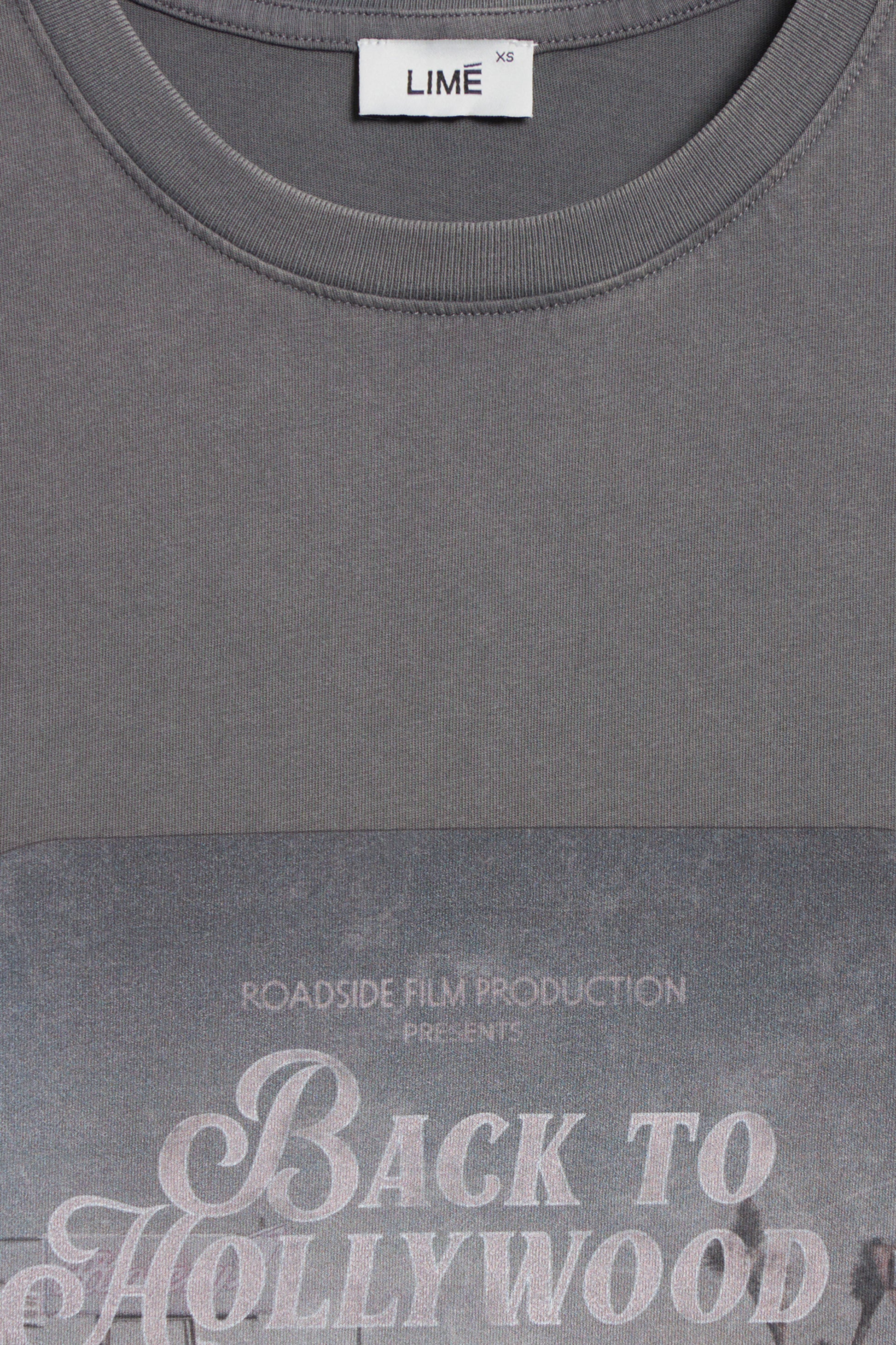 DARK GREY