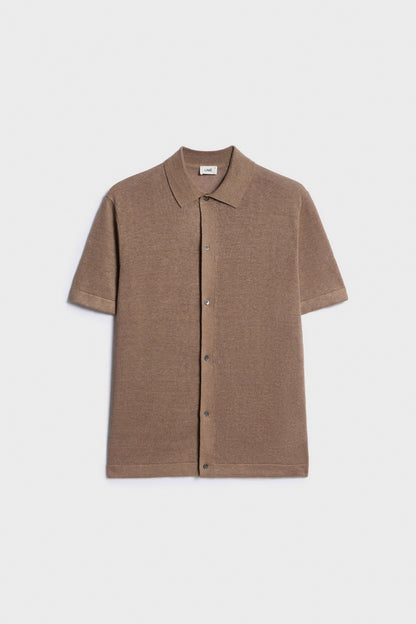 GRAY BROWN