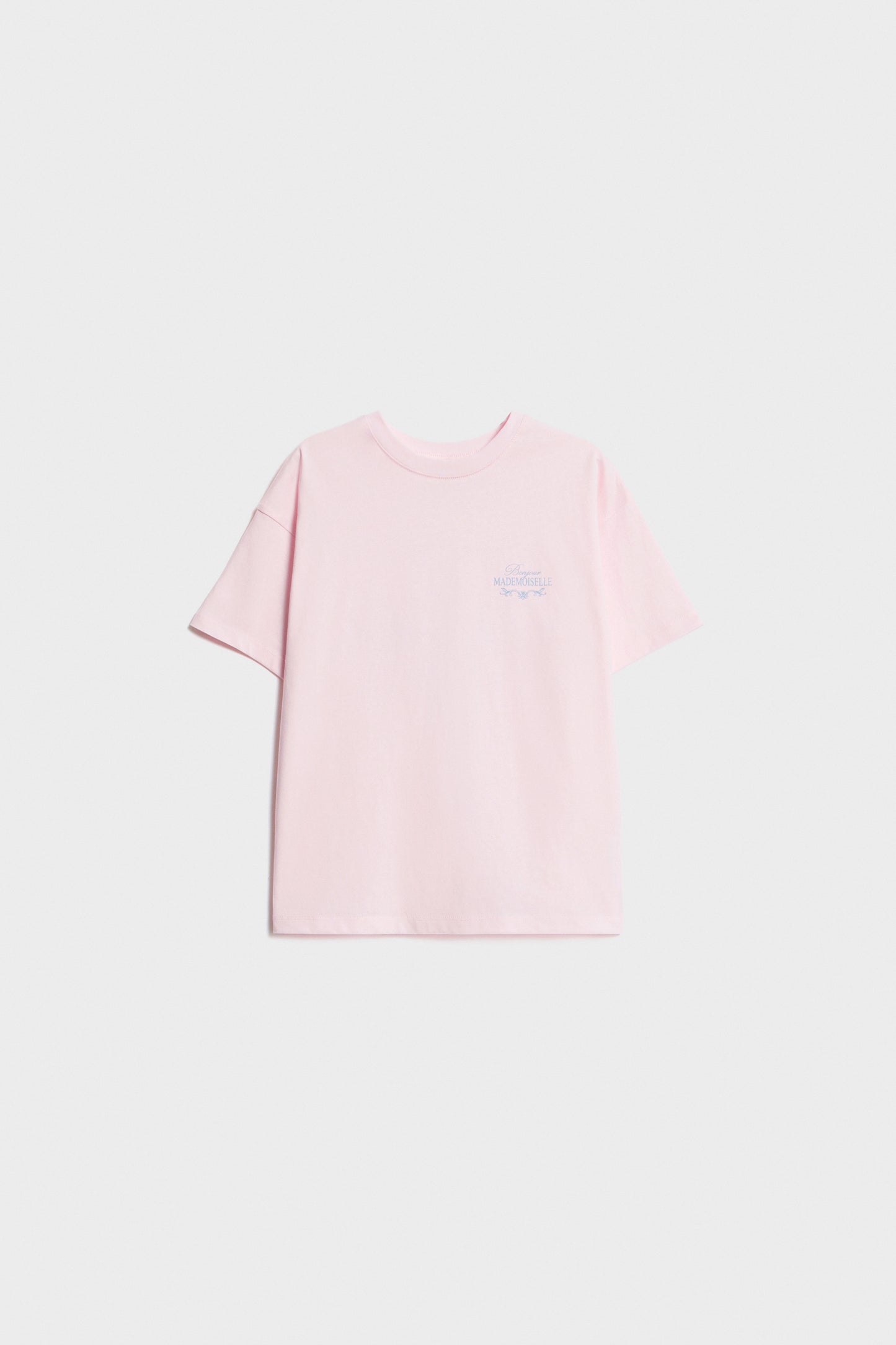 LILAC-PINK