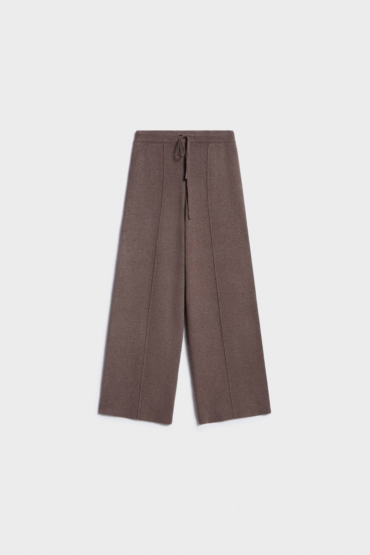 BROWN MELANGE