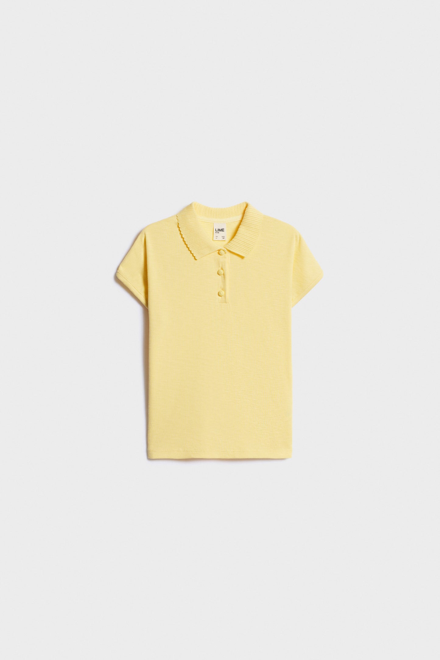 LIGHT YELLOW