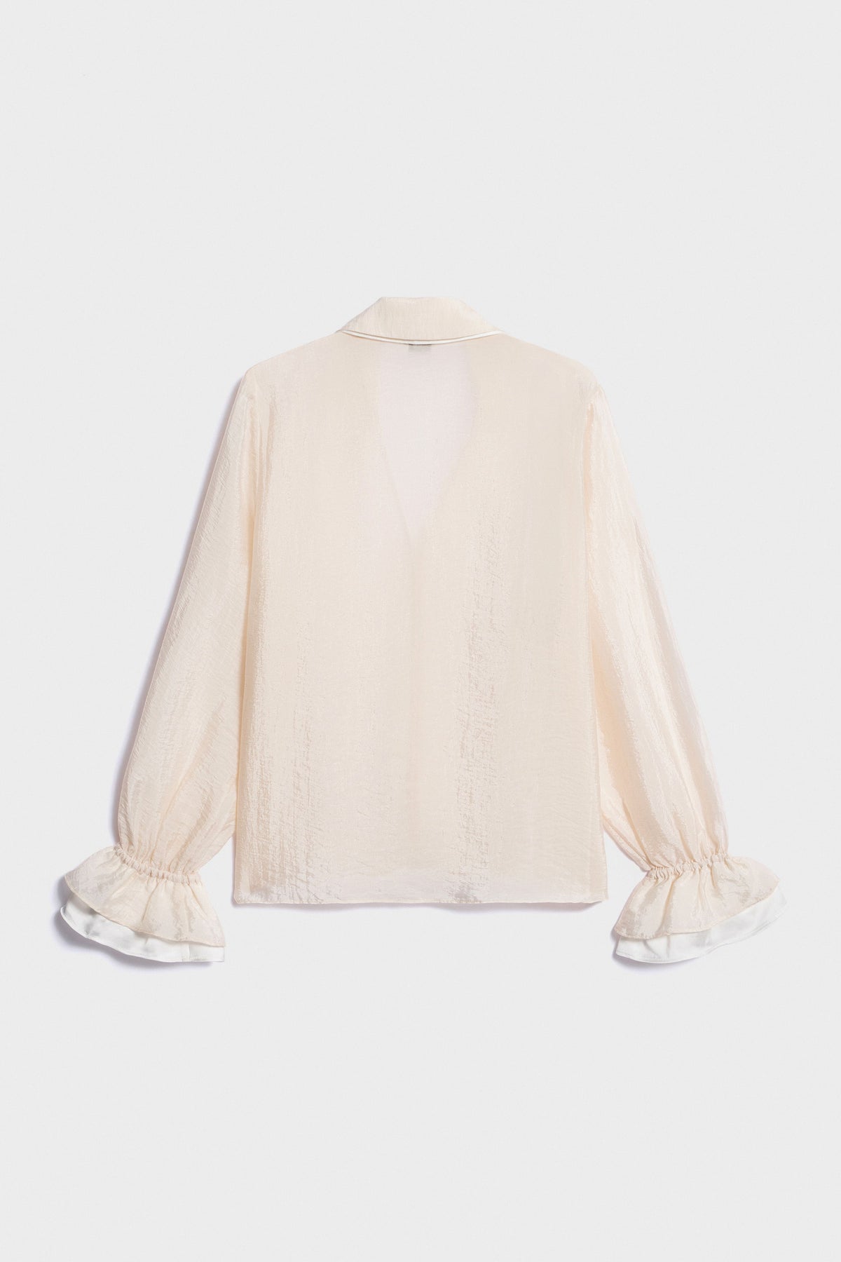 POWDER BEIGE