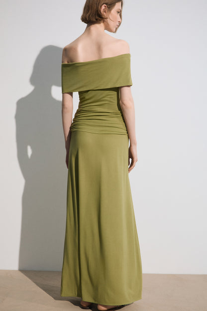 OLIVE