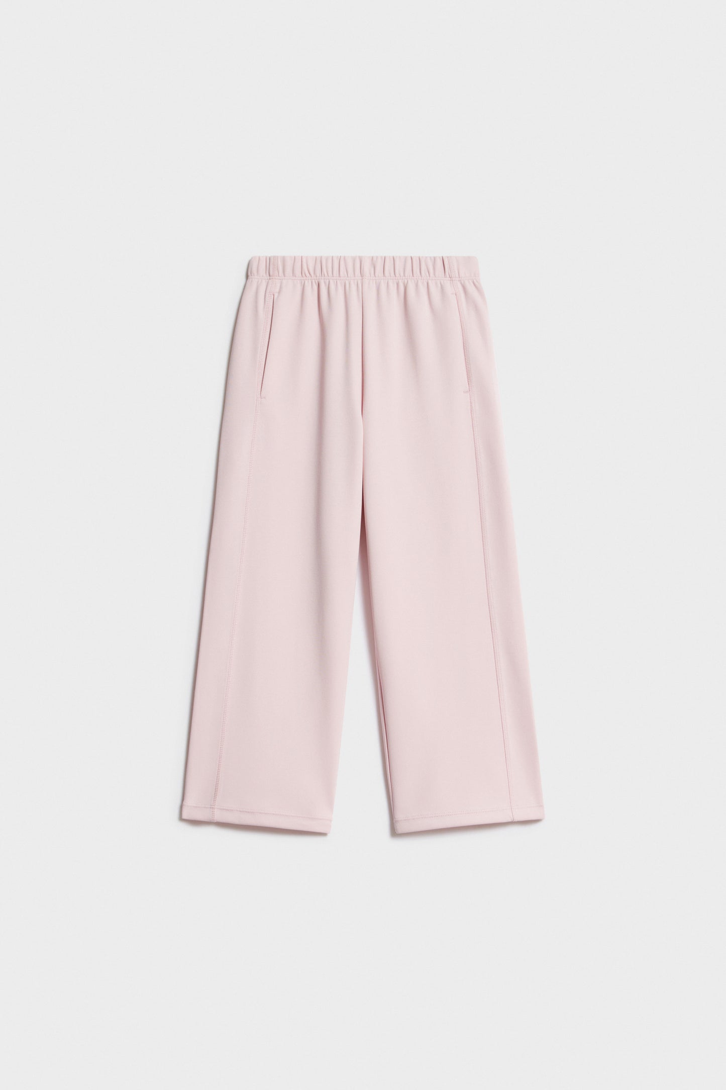 LILAC-PINK