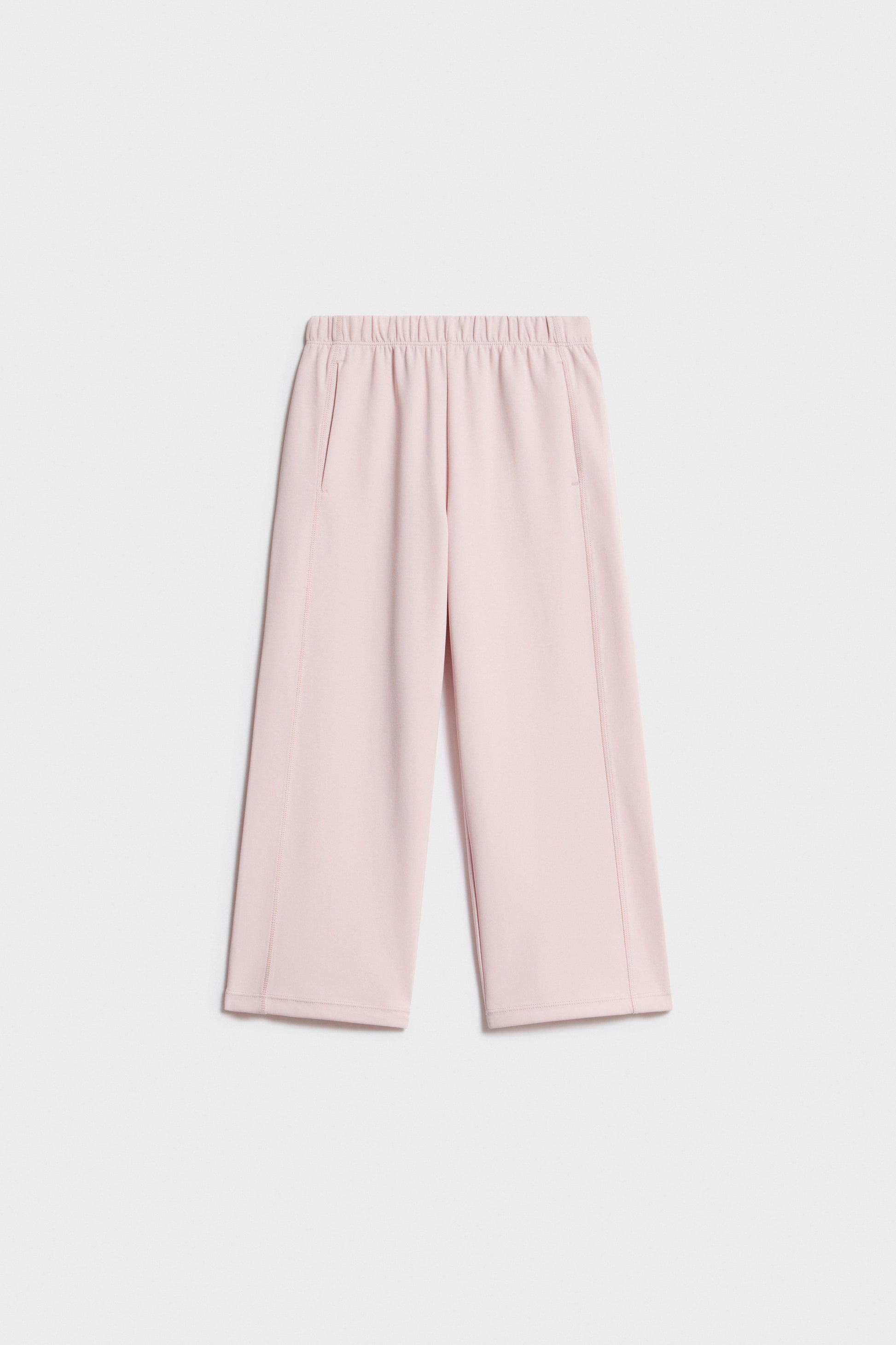 LILAC-PINK