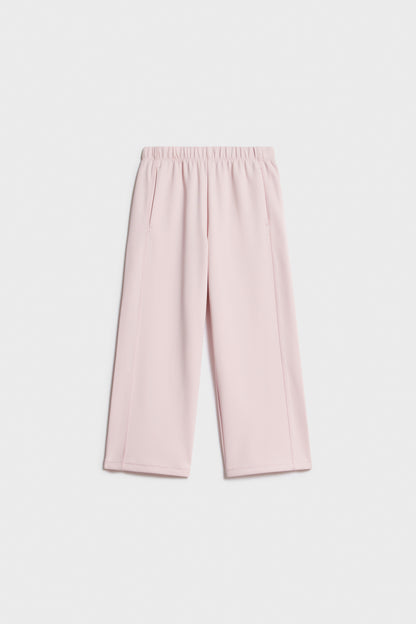 LILAC-PINK