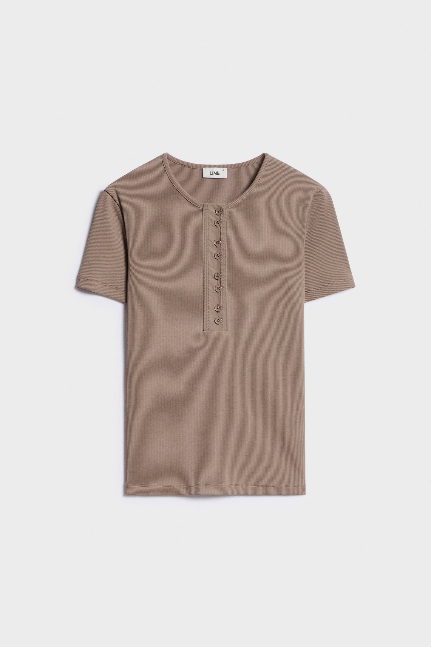 GREY BEIGE