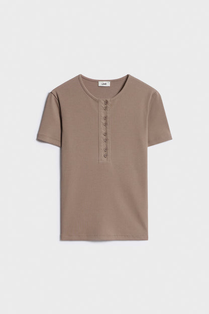 GREY BEIGE