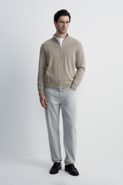 LIGHT KHAKI