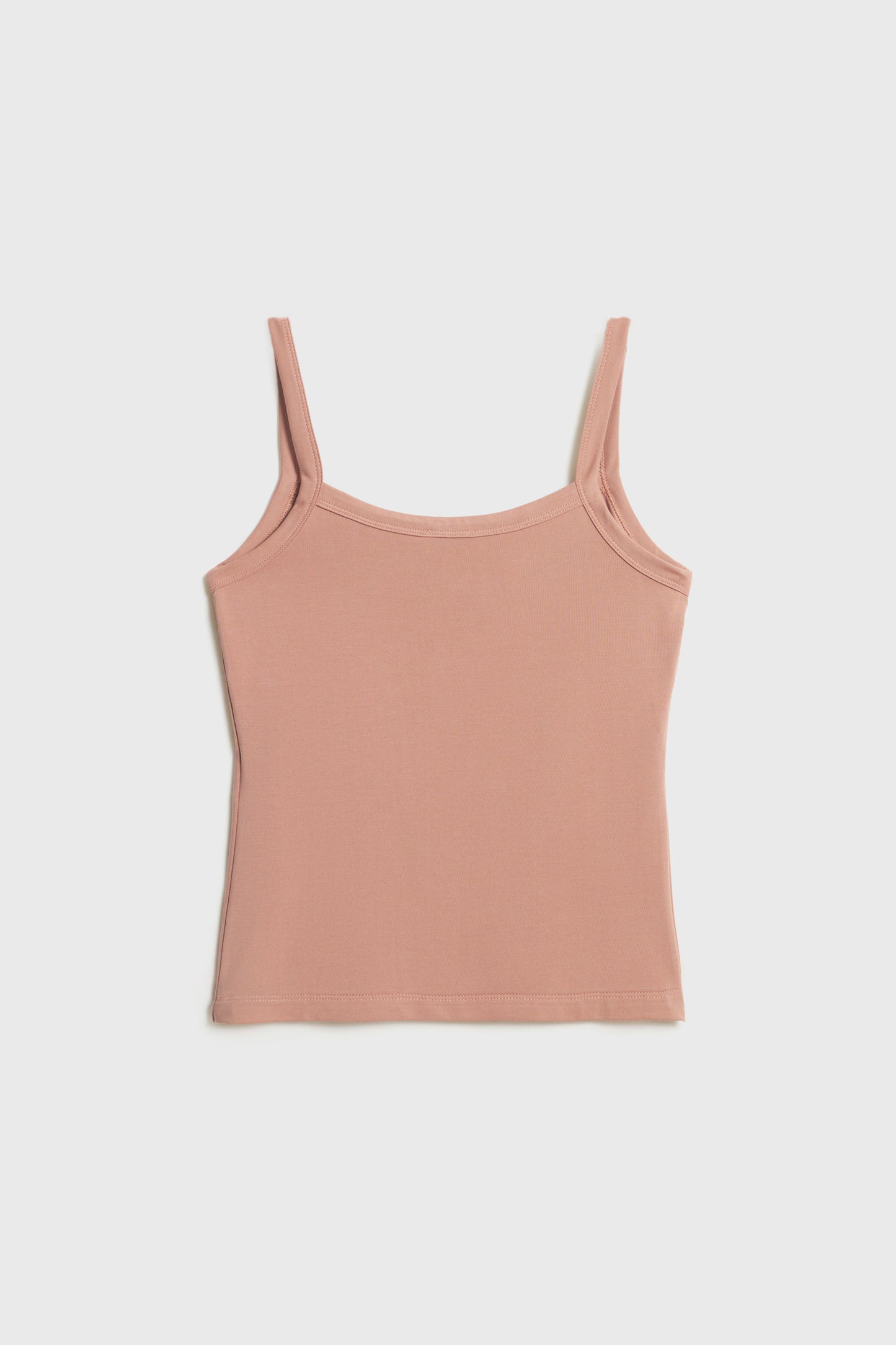 TERRACOTTA