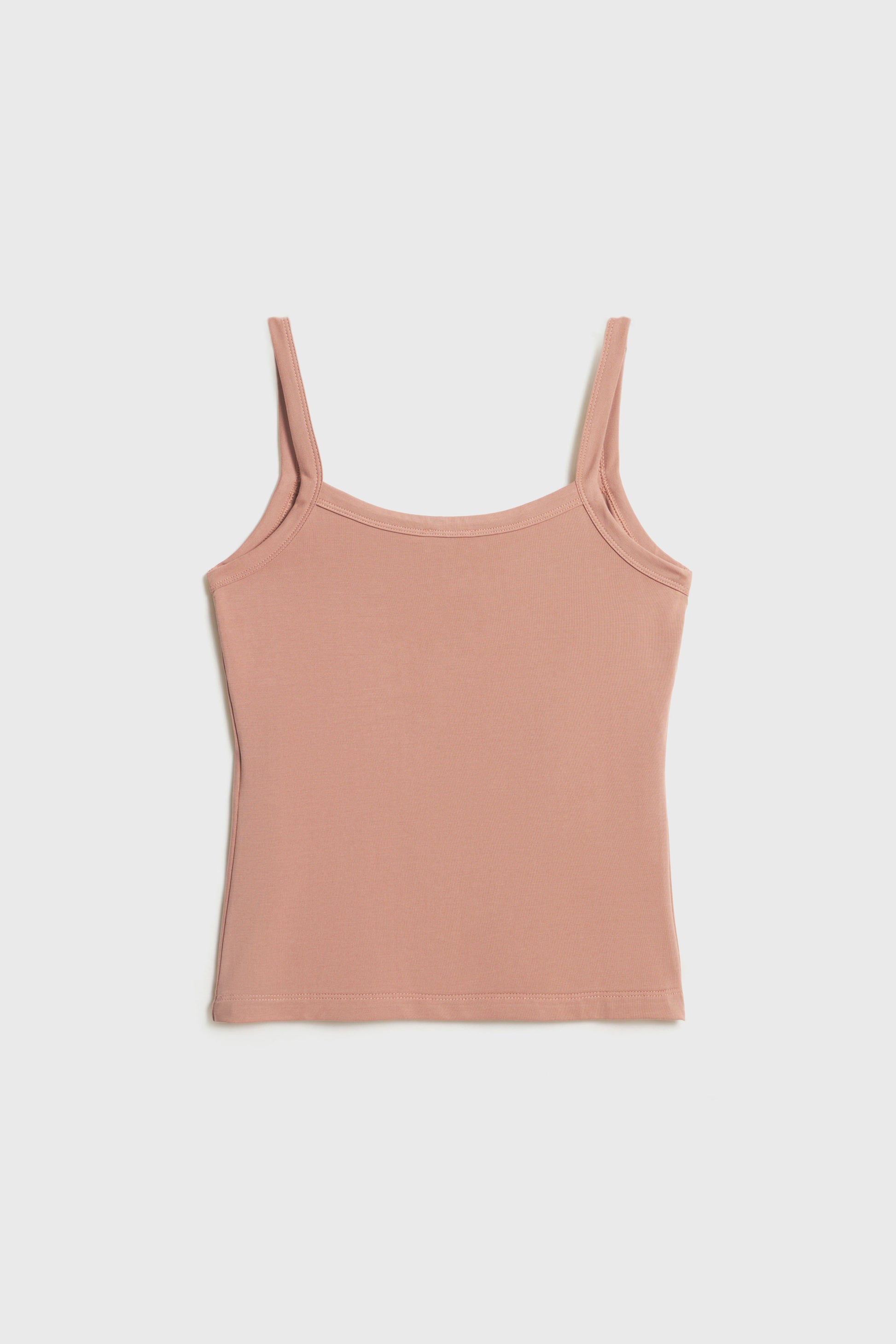 TERRACOTTA