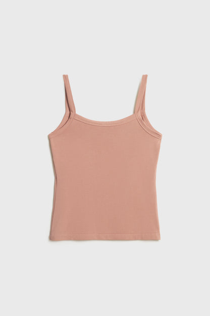 TERRACOTTA